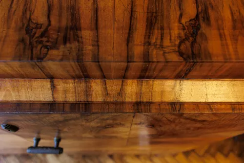 Amsterdamo mokyklos muziejus