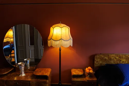 Amsterdamo mokyklos muziejus