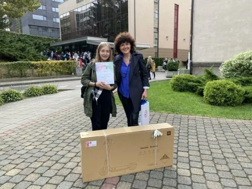 aleksandro kacenausko muzikos mokykla 92422255