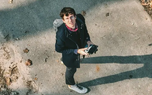 andrius aleksandravicius 92421449