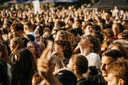 audra kaunas 2022 grazvydas jovaisa scaled