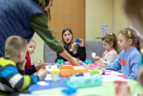 carito dnipre feisbuko1