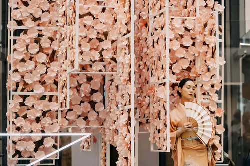 Japonijos dienos_Martynas Plepys_Kaunas 2022