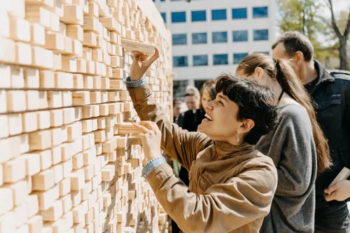 Literatūros savaitė_Martynas Plepys