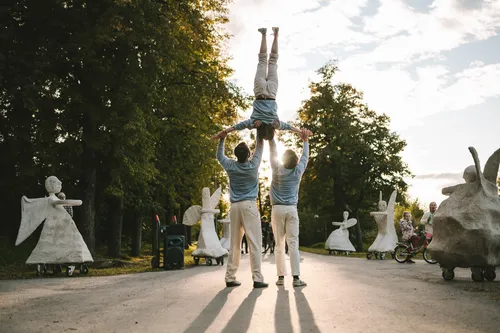 Šiuolaikinės seniūnijos_Andriaus-Aleksandraviciaus-nuotr.-9