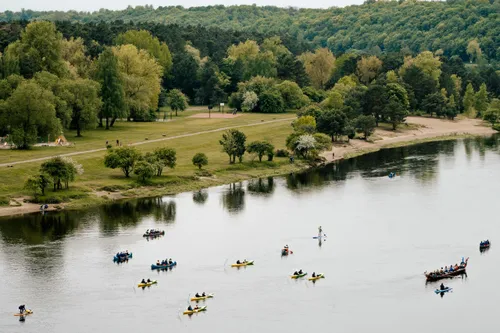 sveskime upe kaunas 2022 grazvydas jovaisa scaled