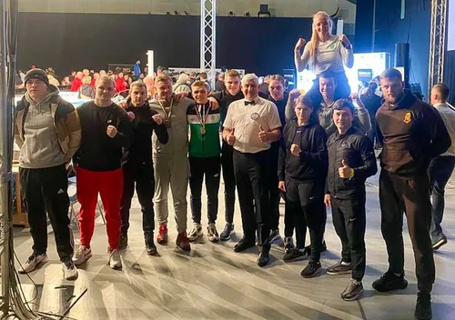 viber image 2023 02 11 18 20 39 177 2