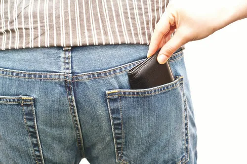 018c50cd3bc564b6e796dcad2f02af27