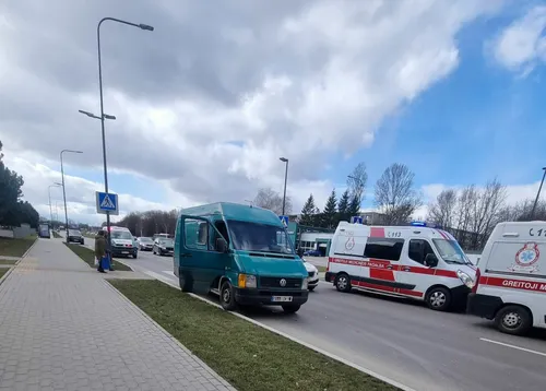 03c0026c1f941ddbef8d18662e19897b