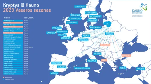 04efd40e8668cd8d5739ef8484ef9e92