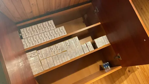 092f43978b474c91cce45d5301dec7a0