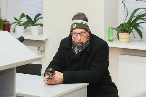 17bc2e406f01ea71e4cb530a03b04f16