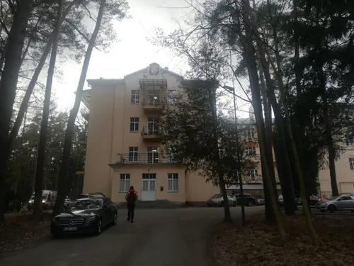 2 1 scaled e1677700840252