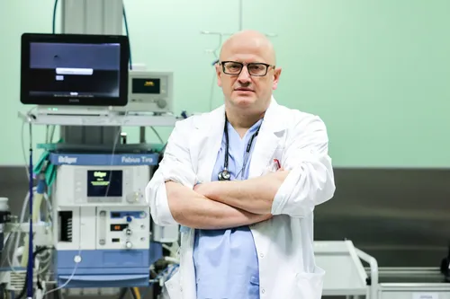 2535768c656b6011906ab327762cef3e