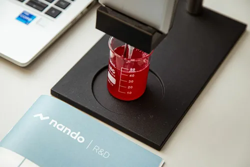 262fea592c7b933dfe6ee8866e73dbe3