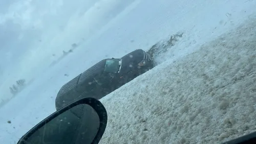 334002968 904500720700340 3118188333839517258 n