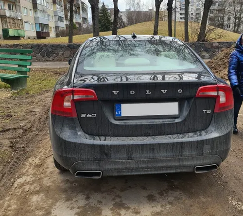 334337124 223965150105134 7990422543104315314 n