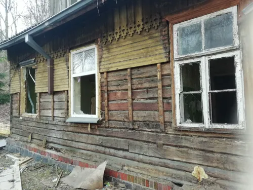 34617448c6351cf8fbee57ba01b1c62f scaled