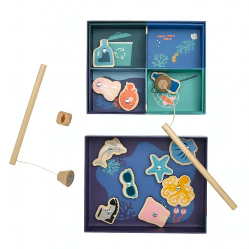 369d29c26d9568ff5bfa5b0c216b4259