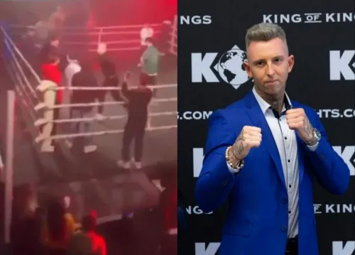 3b1ed0c70d8873306e7ce04ced209461 e1705065955927