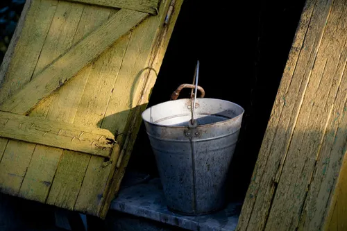 3c0f6e9a966d819b281f822100792884