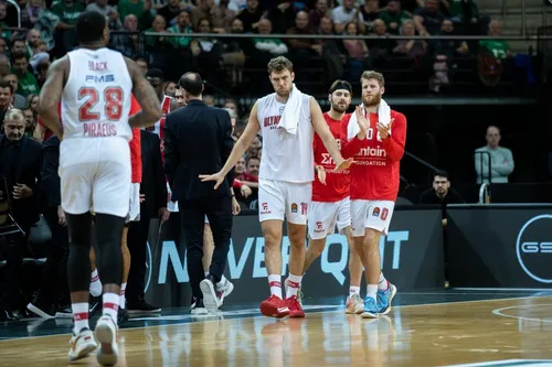 3d9e4adb30308982bb0593ab0326870c