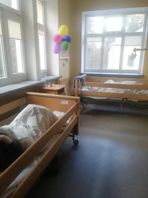 44 scaled e1677700968535