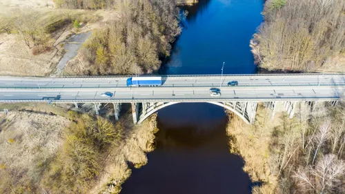 4a794ffc206809a32cbd4d2312ed04e3 e1681314646347