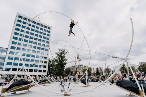 Kaunas 2022_Martynas Plepys-26