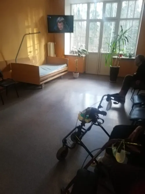 55 scaled e1677700992538