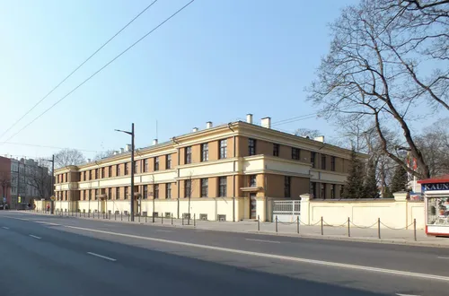 596bd341a8591af9576a844cdd889caa