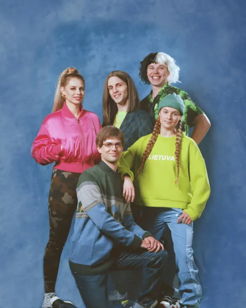 5e000a0c0e0d979b21c3a6958a7d2a2c scaled