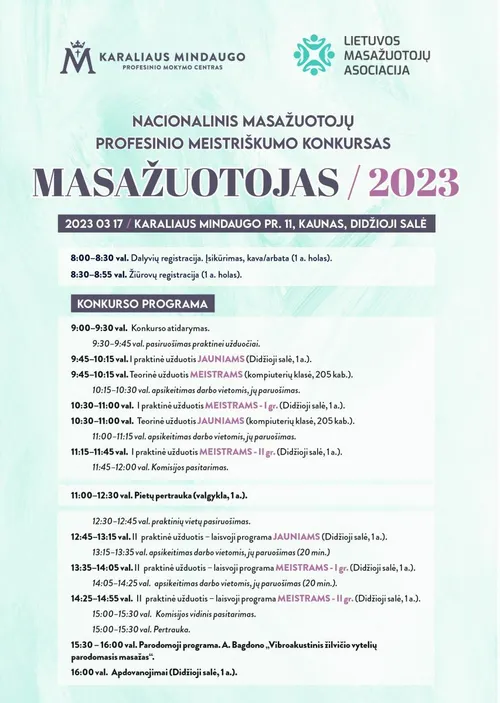 5e0066e1cf819c10e6af53ebd3eb9544