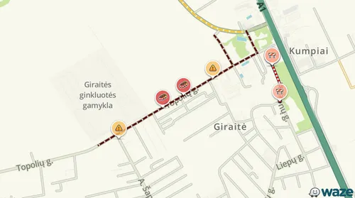 63171bb2 dc38 4f73 a2f4 753e90768eba