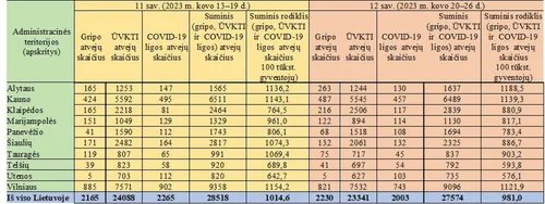 657de9998b207b96e040a98569d0d8d7