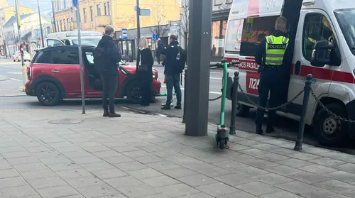 6b7d13e23142689b7d8f847f4cc0d7a7 scaled