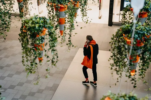 6ea65543f67742f02931cc9325dd0523 scaled