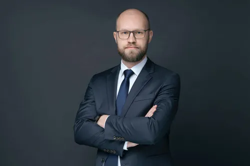 6fe368c878a3e92840ee12055af9dae6