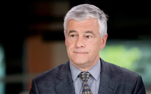 748a3326cb36e14c7b5d3c61f386e8fd