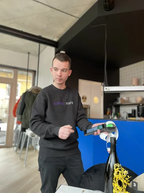 8389efb179eed0667a2286aa3d8e517f