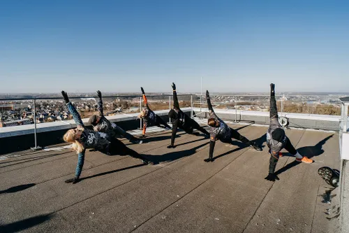 Laimėsdiena_2021_Martynas Plepys