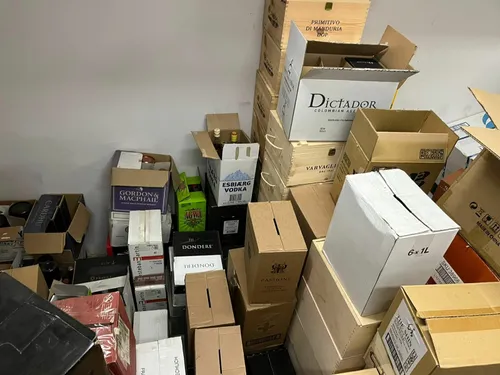 859ae2970d6419fb173c61bd51d7269e