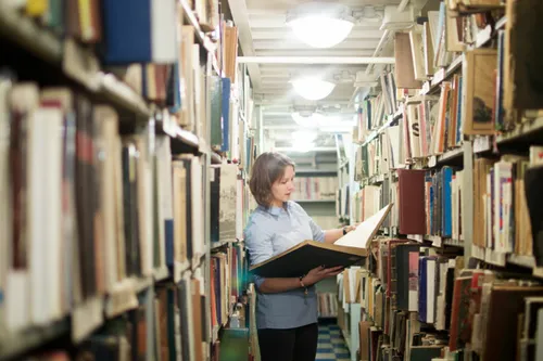 892bf31005522fdb5cf6399b3ba29063