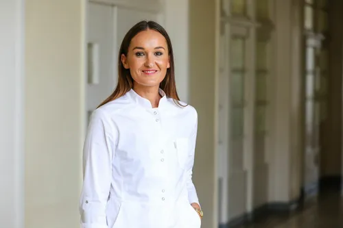 8a5f66f21d09245559e57de7803d503c