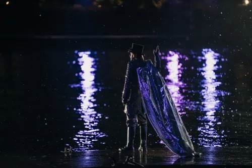 05.19 Užkulisiai Martynas Plepys-28