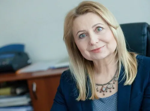 9136e226d60043ae6944519465a9e1ba