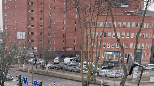 9d441984ec7004f531ba14934f39d0c9