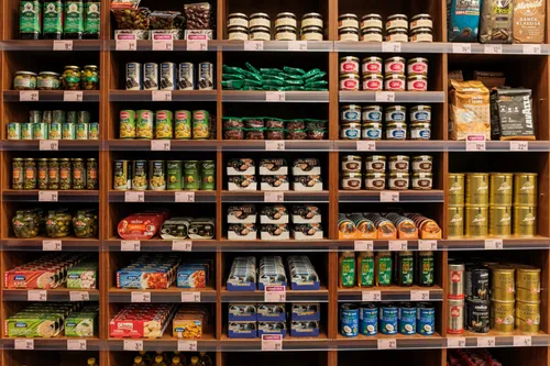 „Vynoteka“ parduotuvės / R. Tenio nuotr.