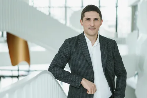 a0973fabb3e86c7caefd6847276fceff