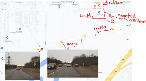 a26e3e1bf542f3ce48f8465ab59868bb